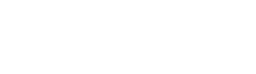 Kiyo Autoworks