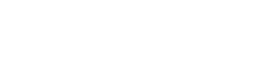 Kiyo Autoworks